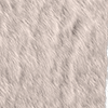 super soft faux fur taupe