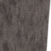 chunky luxe chenille cacao all over