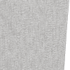 chunky luxe chenille dove grey all over