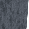 chunky luxe chenille ink all over