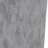 BELLAGIO CHUNKY LUXE CHENILLE CHARCOAL ALL OVER
