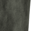 luxury deep pile chenille slate all over