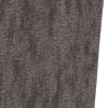 chunky luxe chenille cacao all over