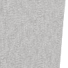 chunky luxe chenille dove grey all over