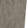 chunky luxe chenille fennel all over