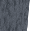 chunky luxe chenille ink all over