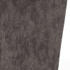 BELLAGIO CHUNKY LUXE CHENILLE CACAO ALL OVER