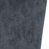 chunky luxe chenille ink all over