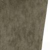 BELLAGIO CHUNKY LUXE CHENILLE OLIVE ALL OVER