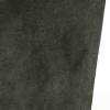 BELLAGIO LUXURY DEEP PILE CHENILLE SLATE ALL OVER