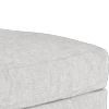 BELLAGIO CHUNKY LUXE CHENILLE MIST ALL OVER