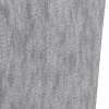 chunky luxe chenille charcoal all over