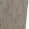 chunky luxe chenille fennel all over