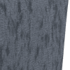 BELLAGIO CHUNKY LUXE CHENILLE INK ALL OVER