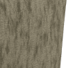 chunky luxe chenille olive all over