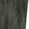 luxury deep pile chenille slate all over