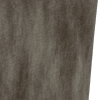 BELLAGIO LUXURY DEEP PILE CHENILLE MOLE MIX
