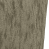 chunky luxe chenille olive mix