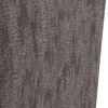 chunky luxe chenille cacao all over