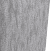 chunky luxe chenille charcoal all over