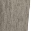 chunky luxe chenille fennel all over