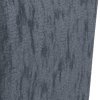 chunky luxe chenille ink all over