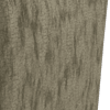 chunky luxe chenille olive all over