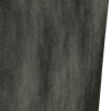 luxury deep pile chenille slate all over