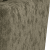 BELLAGIO CHUNKY LUXE CHENILLE OLIVE ALL OVER
