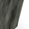 luxury deep pile chenille slate all over