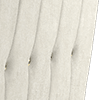 soft sherpa natural all over
