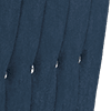 soft sherpa navy all over