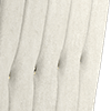 soft sherpa natural all over