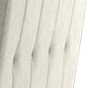 soft sherpa natural mix