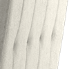 soft sherpa natural mix