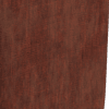 luxe chenille burgundy mix
