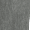luxe chenille grey all over