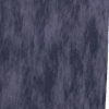 luxe chenille navy all over