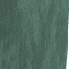 luxe chenille forest green all over
