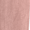 smooth textured chenille antique rose all over