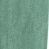 smooth textured chenille evergreen mix