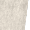 luxe chenille stone all over