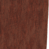 luxe chenille burgundy all over