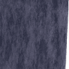 luxe chenille navy all over