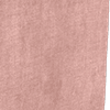 smooth textured chenille antique rose all over