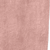 smooth textured chenille antique rose all over