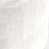 luxe chenille oyster all over