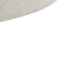 soft sherpa natural all over
