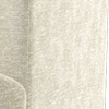 CHLOE LINEN LOOK CHENILLE NATURAL MIX