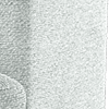 soft boucle silver mix